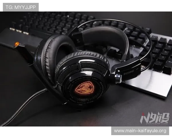 TTG老虎机不同类型游戏特色分析满足不同玩家的多样化需求