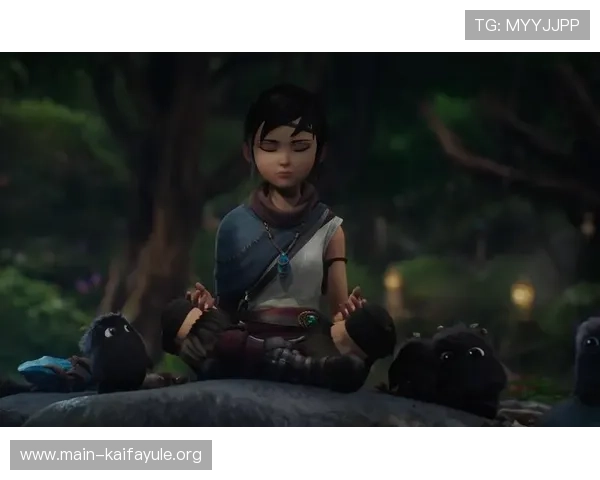 凯发天生赢家:全面解析最新游戏玩法和技巧让你成为真正的游戏高手 凯发天生赢家:全面解析最新游戏玩法和技巧让你成为真正的游戏高手