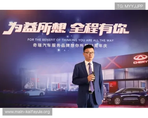 凯发旗舰厅官网专业客服全天候在线为玩家提供贴心周到的服务支持 凯发旗舰厅官网专业客服全天候在线为玩家提供贴心周到的服务支持