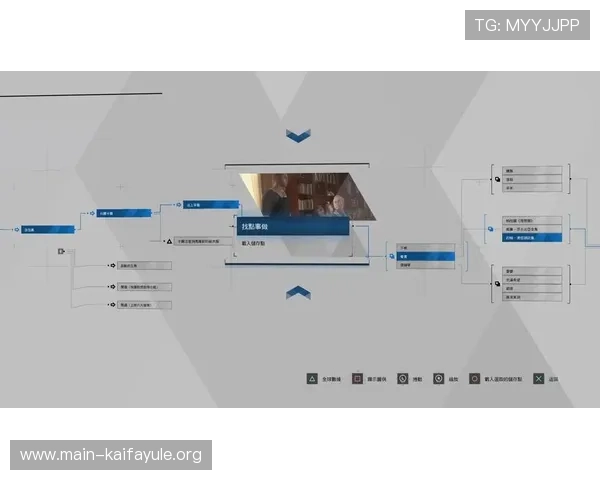 凯发注册网站提供安全便捷的在线注册流程助你轻松开启游戏新体验