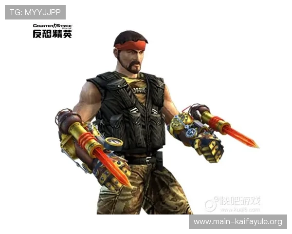 凯发注册平台优惠政策全攻略，领取福利享不停，提升游戏乐趣