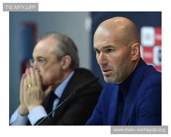 凯发登录下载安装步骤详解,避免常见错误轻松完成安装 凯发登录下载安装步骤详解,避免常见错误轻松完成安装