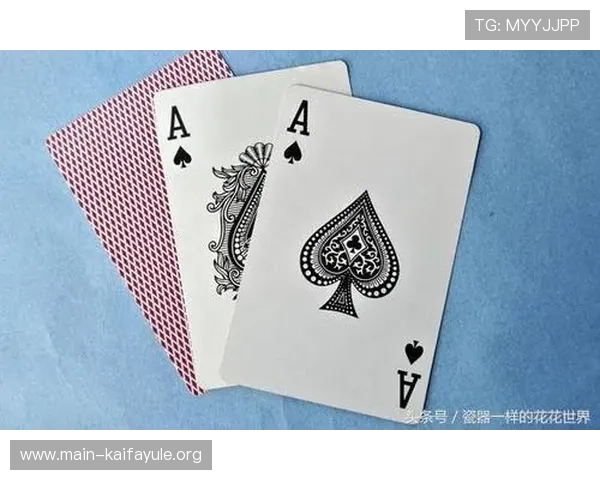 凯发看牌抢庄三公引领线上娱乐新潮流,创新玩法赢得玩家广泛关注 凯发看牌抢庄三公引领线上娱乐新潮流,创新玩法赢得玩家广泛关注