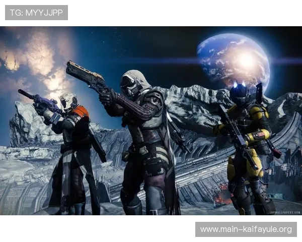 凯发登录网站最新版本下载与安装教程,帮助玩家快速顺利进入游戏世界 凯发登录网站最新版本下载与安装教程,帮助玩家快速顺利进入游戏世界