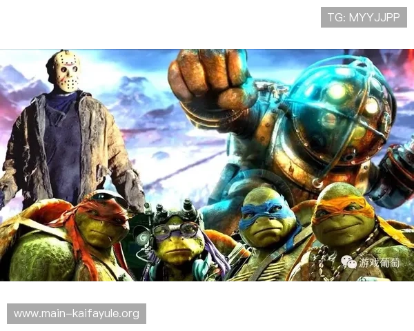 凯发真人首页多样化游戏选择,满足不同玩家的娱乐需求 凯发真人首页多样化游戏选择,满足不同玩家的娱乐需求