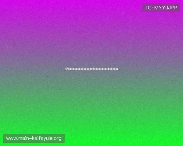 K8凯发滚球安全可靠吗？专业评测与用户真实体验分享帮助你做出明智选择