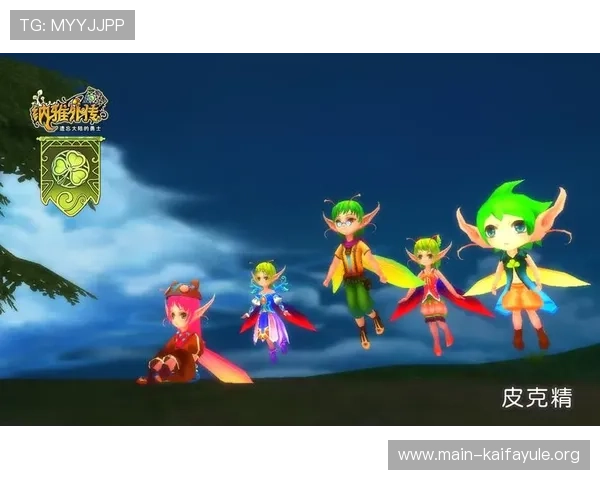 K8和记娱乐热门游戏推荐及新手注册流程详细介绍