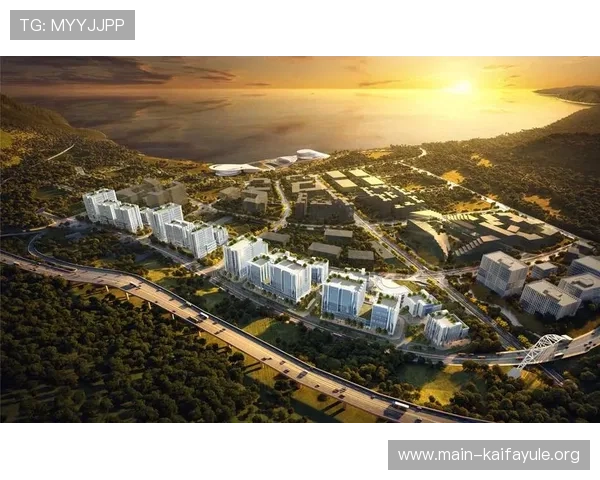 凯发k8旗舰厅平台客户服务全天在线，专业团队为玩家提供及时高效的咨询与帮助