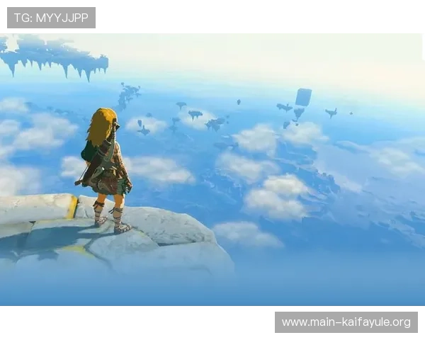 凯发备用网址注册流程详解,帮助新手玩家快速顺利开启精彩游戏之旅 凯发备用网址注册流程详解,帮助新手玩家快速顺利开启精彩游戏之旅