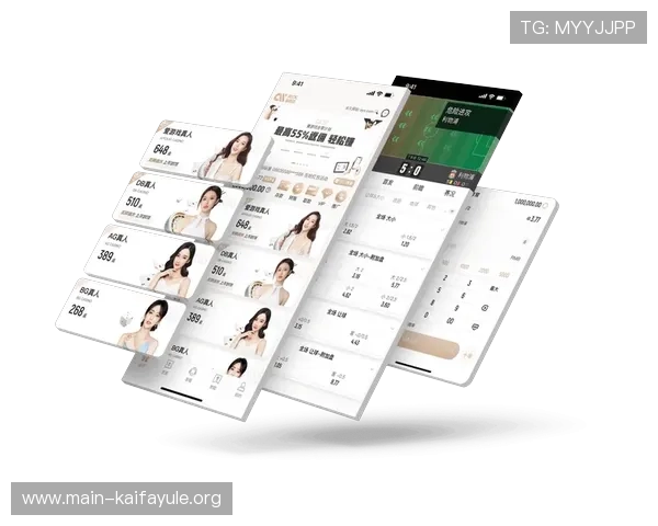 凯发体育app手机下载官网官方渠道，快速下载安装流程详解，保障账号安全与游戏顺畅