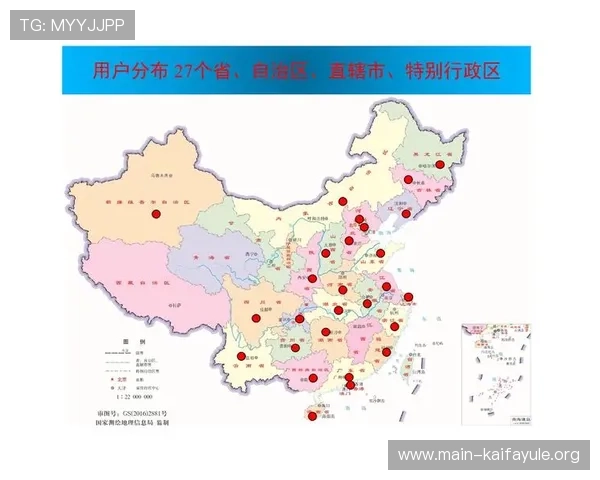 凯发体育注册中心地址及电话查询,帮助用户顺利注册体验 凯发体育注册中心地址及电话查询,帮助用户顺利注册体验