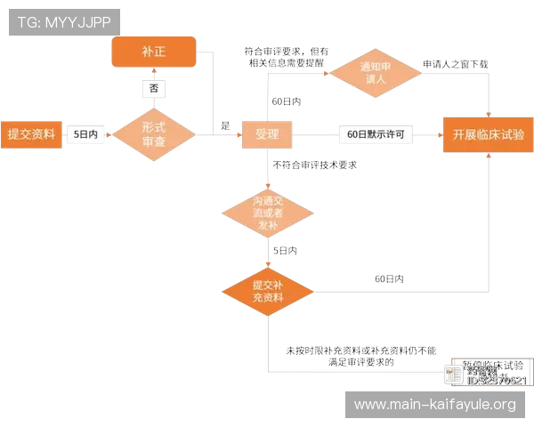 凯发开户技巧助你顺利完成注册流程的详细操作指南