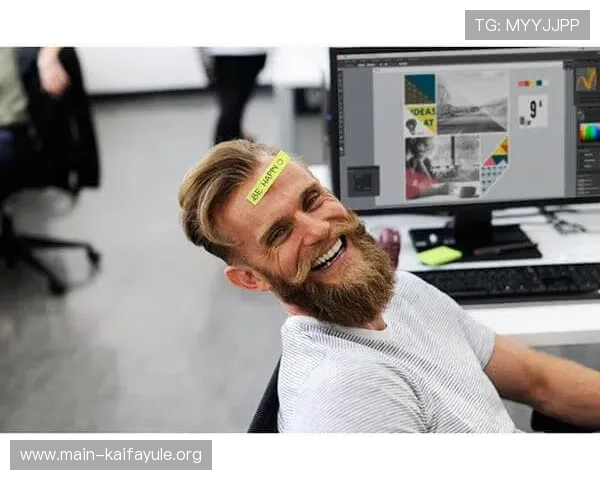 凯发手机真人游戏全新上线,体验最真实的线上娱乐享受 凯发手机真人游戏全新上线,体验最真实的线上娱乐享受