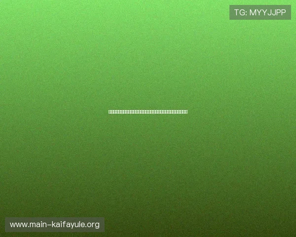 凯发娱乐官方入口游戏玩法攻略及技巧分享提升玩家游戏水平的实用建议 凯发娱乐官方入口游戏玩法攻略及技巧分享提升玩家游戏水平的实用建议