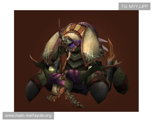 凯发旗舰客户端下载提供稳定安全的游戏环境，保障玩家的账号与资金安全