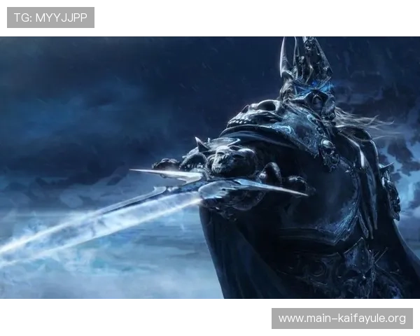 凯发娱乐登录常见问题解答，解决玩家在登录过程中遇到的各种疑难问题