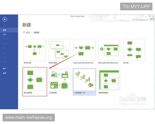 凯发电游注册流程详解：新手快速入门的完整操作指南