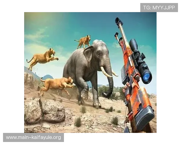 凯发注册送21官网安全可靠平台推荐保障玩家资金安全与游戏体验