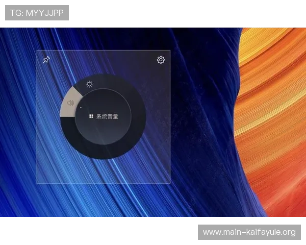 k8凯发国国际入口的多种支付方式介绍，满足不同玩家的充值需求