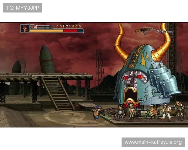 K8在线入口持续优化，带来更稳定的登录体验和丰富的游戏内容