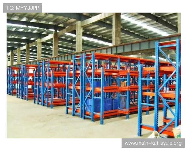 k8凯发旗舰厅官网登录入口：官方入口地址变更通知，确保玩家第一时间获取最新登录链接