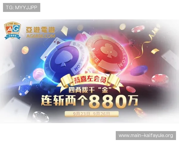 K8亚游电游全面攻略助你轻松掌握最新玩法与优惠活动