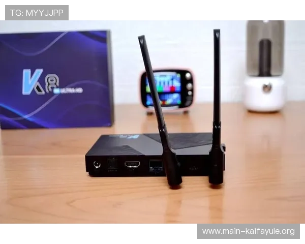 K8旗舰厅官网新手入门指南，详细介绍注册、充值、游戏技巧帮助玩家快速融入