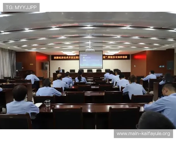 K8网站入口的安全验证机制详解,防止账号被盗的实用安全措施 K8网站入口的安全验证机制详解,防止账号被盗的实用安全措施