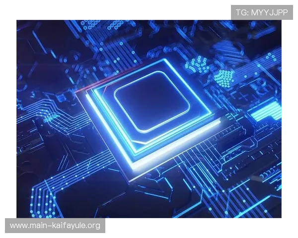 凯发K8官网网页版丰富的游戏种类与高品质娱乐体验推荐 凯发K8官网网页版丰富的游戏种类与高品质娱乐体验推荐