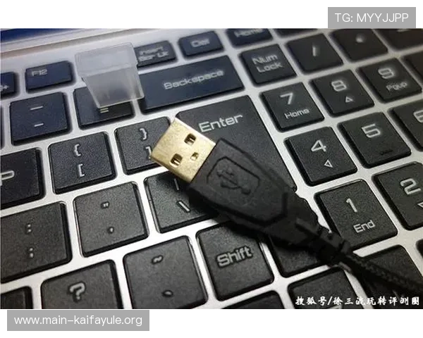 凯发PG电子游戏高品质游戏体验提升玩家满意度的关键技巧 凯发PG电子游戏高品质游戏体验提升玩家满意度的关键技巧