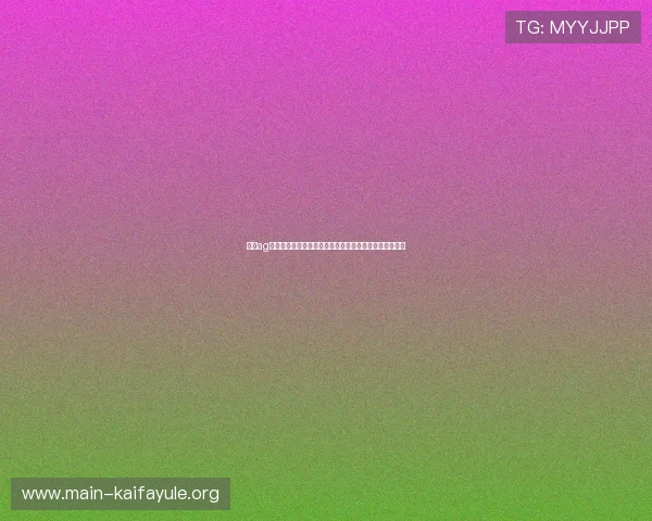 凯发ag真人视讯游戏玩法详解以及新手入门必备的操作技巧指南