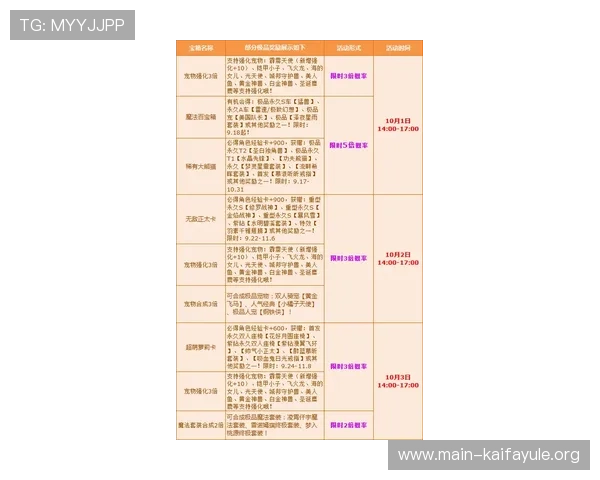 Keno彩票玩法介绍与投注技巧，帮助玩家提升中奖几率的全面指南
