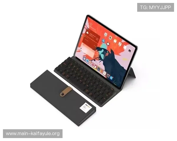 凯发娱乐登陆多平台支持，支持手机、平板和电脑多设备无缝切换体验