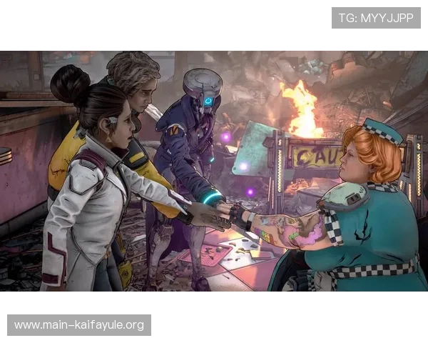 凯发九游娱乐正规官网专业客服全天在线，解决玩家在游戏中遇到的各种问题