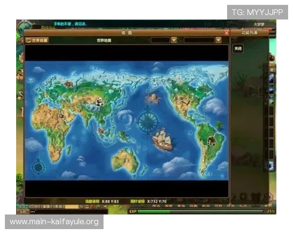 凯发娱乐安卓版全新上线,带你体验最流畅的游戏娱乐享受 凯发娱乐安卓版全新上线,带你体验最流畅的游戏娱乐享受