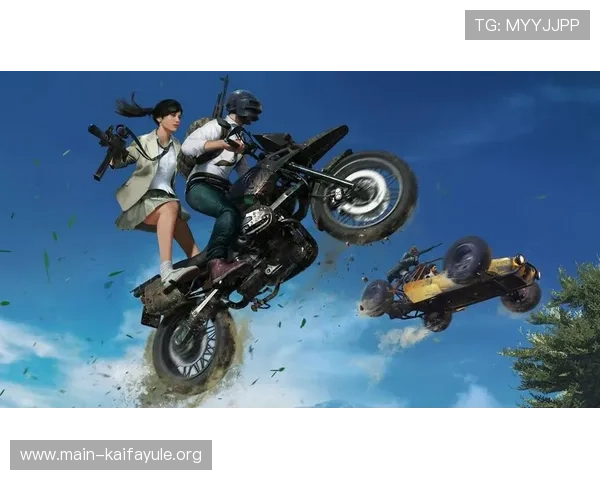 凯发国际官网入口网站提供最全面的游戏资讯与安全保障服务，助你轻松畅玩每一场精彩赛事