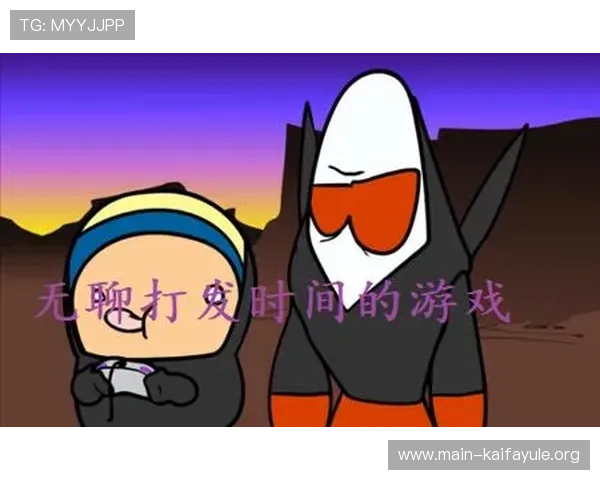 凯发备用登陆苹果版下载提供安全稳定的游戏体验，轻松畅玩热门网络游戏的最佳选择