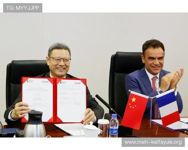 凯发电投网站优惠活动与奖励机制全方位解析