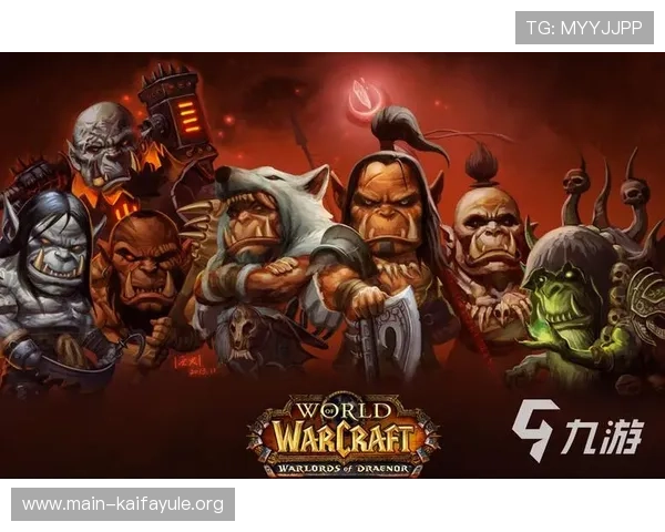 凯发网上登录入口安全验证机制,保障玩家账号信息安全与游戏公平性 凯发网上登录入口安全验证机制,保障玩家账号信息安全与游戏公平性