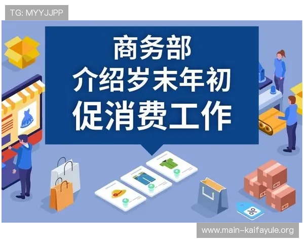 凯发网址官方平台全面介绍支持多种支付方式确保玩家充值无忧 凯发网址官方平台全面介绍支持多种支付方式确保玩家充值无忧