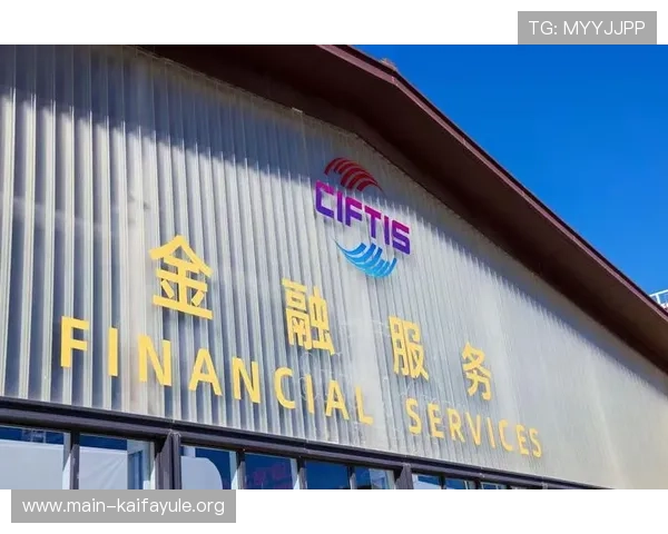 凯发网站app优惠活动不断,丰富奖励助力玩家轻松赢取丰厚奖金 凯发网站app优惠活动不断,丰富奖励助力玩家轻松赢取丰厚奖金