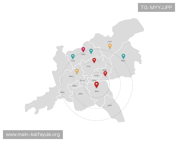 凯发集团k8：多平台整合运营模式与市场竞争优势