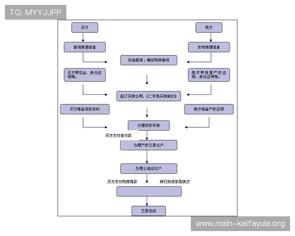 凯发网网站会员注册流程详细流程图,帮助用户直观理解注册每个步骤 凯发网网站会员注册流程详细流程图,帮助用户直观理解注册每个步骤