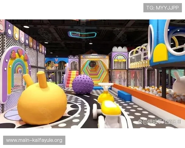 凯发集团官网游戏种类与特色玩法全面盘点满足不同玩家的多样化需求