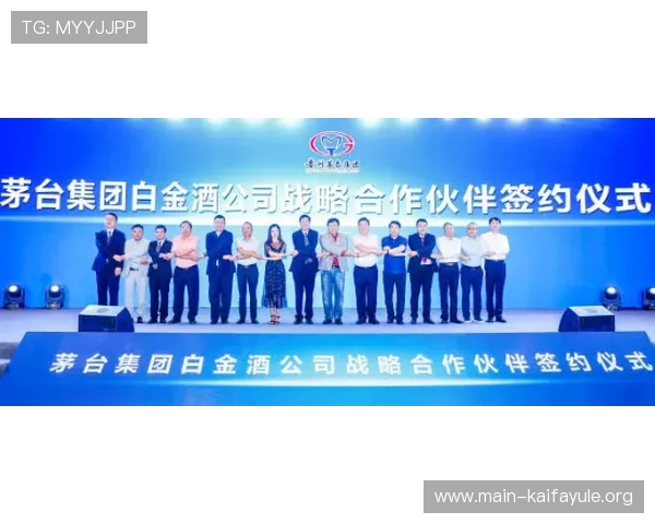 凯发集团登陆下载官网合作伙伴拓展，打造更丰富的游戏资源和优质服务平台