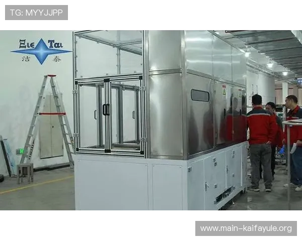 凯发首页地址有什么内容详解，全面介绍平台首页的主要功能和特色