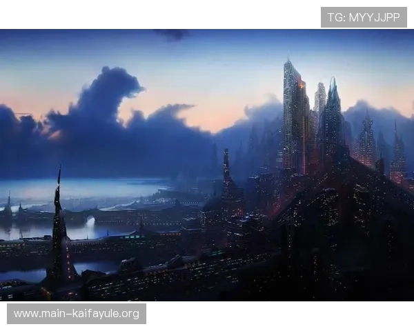 凯发集团网页版登录入口官网新增多语言支持，满足不同地区用户的多样化需求