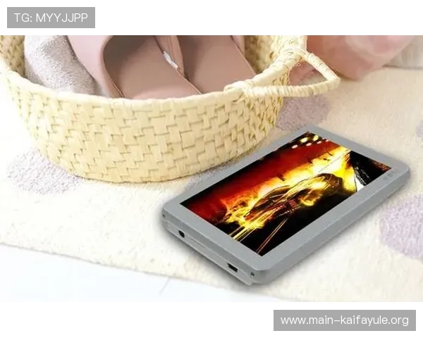 和记娱乐K8热门游戏推荐及玩法介绍满足不同玩家的娱乐需求