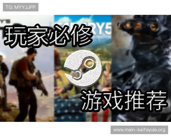 如何快速找到凯发官网地址确保安全稳定的游戏体验指南