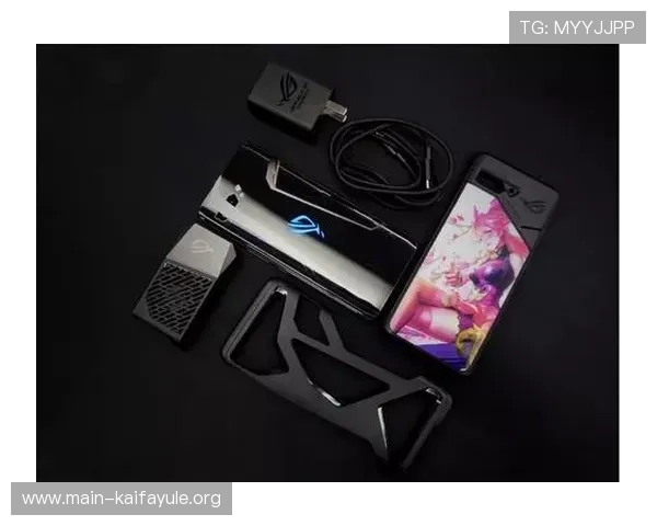 掌握K8线上官方安全保障措施，确保玩家账号信息和游戏体验安全无忧